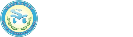 太阳成集团tyc122ccVIP